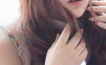 轰趴猫 – 这组阳光女孩的美图，肯定不止你想的那么简单，资源等着你哟！