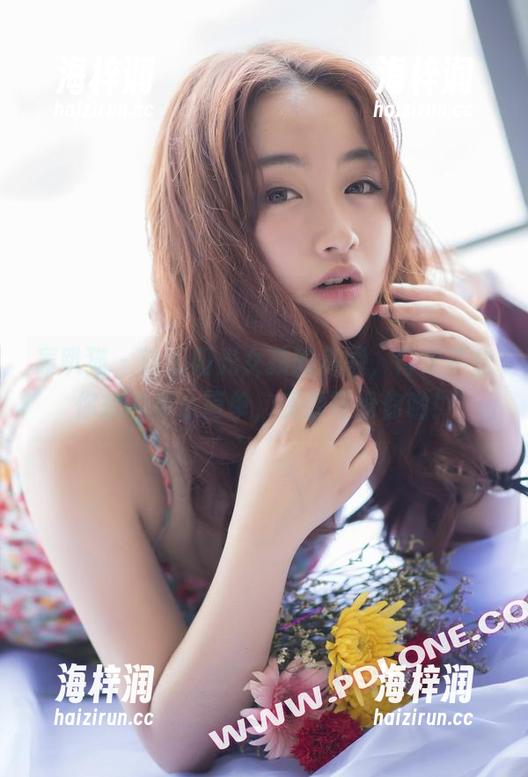 轰趴猫-阳光 轰趴猫 - 这组阳光女孩的美图,肯定不止你想的那么简单,资源等着你哟!