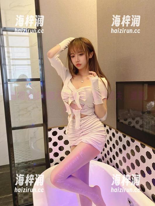 过期米线线喵 过期米线线喵天台漫游:原图走失,资源被套路!