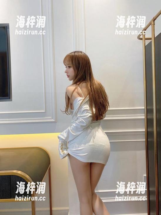 过期米线线喵的灰丝特辑，完全无圣光，不怕被宗教审判！
