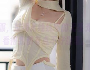 这些校服，过期米线线喵的无圣光合集，看得我都有点不好意思。