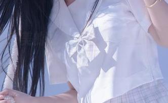 提升你审美的机会，过期米线线喵直播间图集再更新