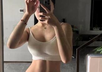微密圈 – 和服+金希儿=当我不小心沉迷妥妥的……原图和资源了解一下！