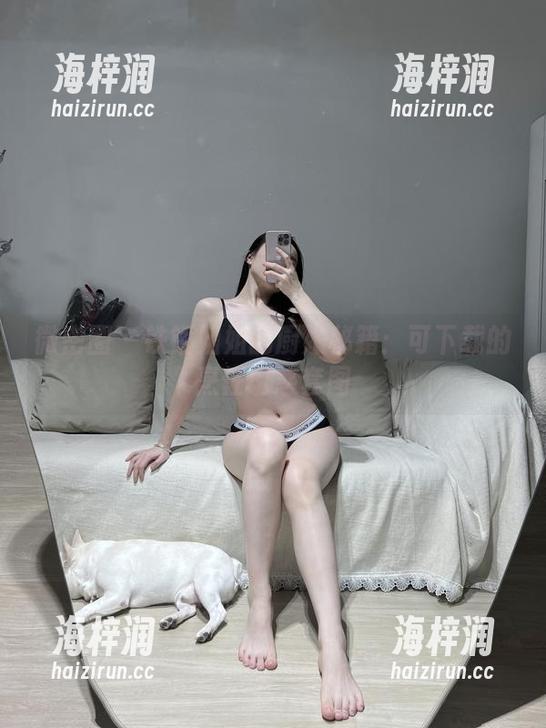 微密圈 - 铁锤姐姐的厨娘秘籍：可下载的烹饪诱惑套图