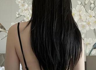 微密圈 – 不一样的中秋福利，铁锤姐姐的壁纸合集值得一看，哦对了，别忘了转发。