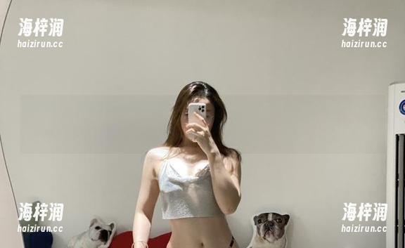 微密圈 - 这吊带可不仅仅是吊着，铁锤姐姐高清合集看得我不敢呼吸。