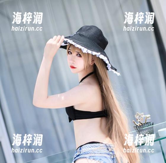 御姐们的风骚约定：阮邑Fairy合集，就等你下载！