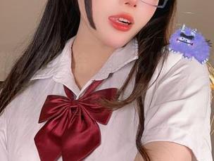 约尔定制？别纠结，阿九从不咕咕的高清图包给你最直观的答案