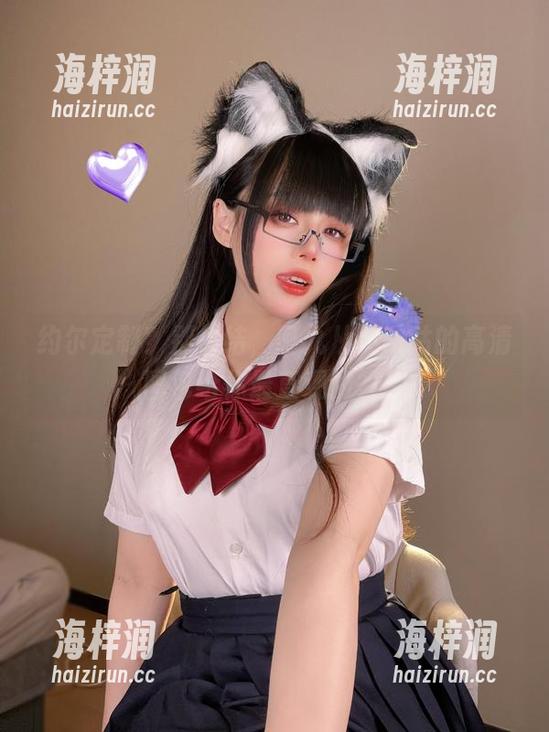 约尔定制？别纠结，阿九从不咕咕的高清图包给你最直观的答案