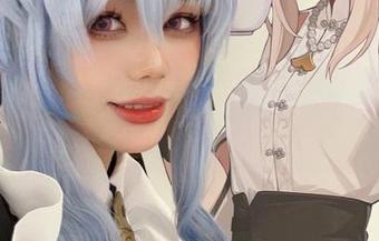 这全套图包，阿九从不咕咕难道在碧蓝航线上见识过啥？