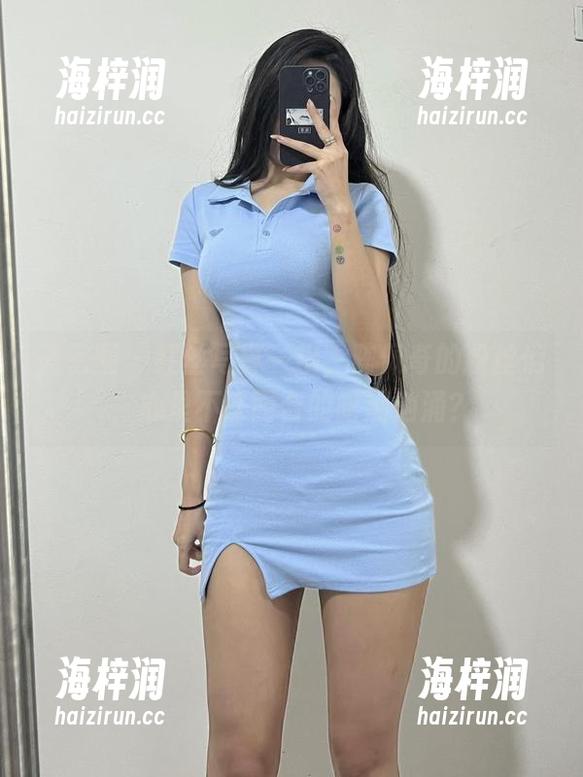 微密圈 - 红丝写真一出，陈佩奇的粉丝们，心里不谋而合的暗潮汹涌？
