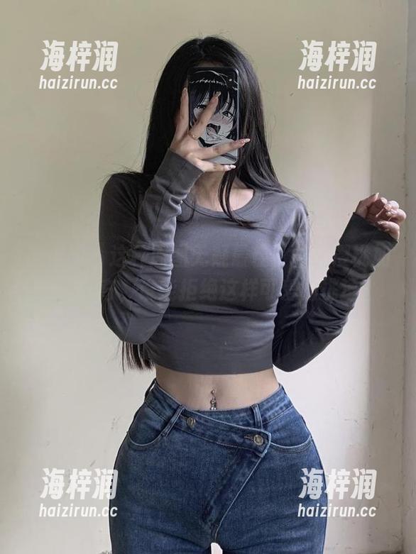 微密圈 - 这种原图无疑最佳，粉红樱桃加上陈佩奇，谁能拒绝这样可爱的挑逗？