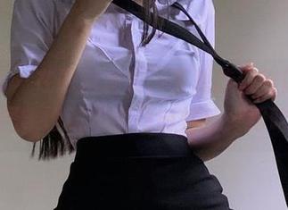 微密圈 – 在厨房逆袭，下载陈佩奇的厨娘套图，谁说不能同时性感又好吃？