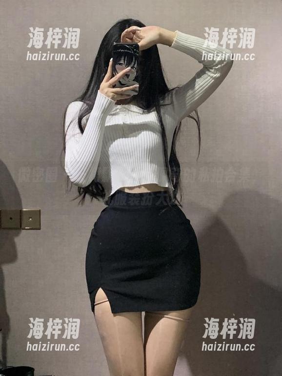 微密圈 - 长裙飘飘，陈佩奇的私拍合集，礼服装扮大戏