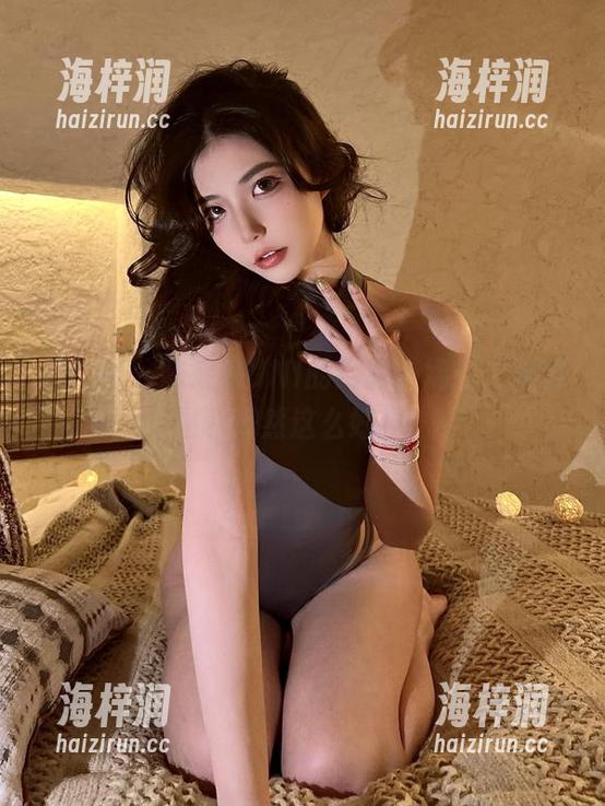 微密圈 - 陈妮妮UNI的网盘入场券，限时福利居然这么好看？