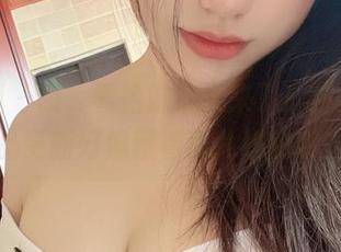 微密圈 – 哦，雪怡妹纸又来了！这次的作品更新好像藏着点儿秘密哦。