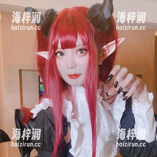 这套温柔，雪猫让你目不转睛，下载时小心流口水哦。