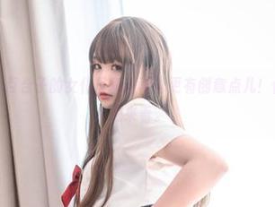 坦白说，青水百合子的女仆写真集可以更有创意点儿！但我还是会点进来看。