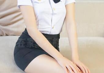 青豆客 – 感受一下刘钰儿的睡衣写真，谁说在家就不能华丽丽？