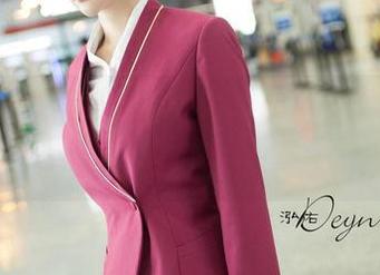 青豆客 – 可爱作品合集，卓琳妹妹又来撩我了！