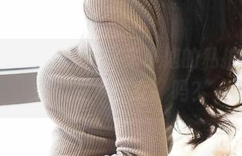 青豆客 – 怎么说呢，朱小旭的私拍，难道这就是“少女”吗？