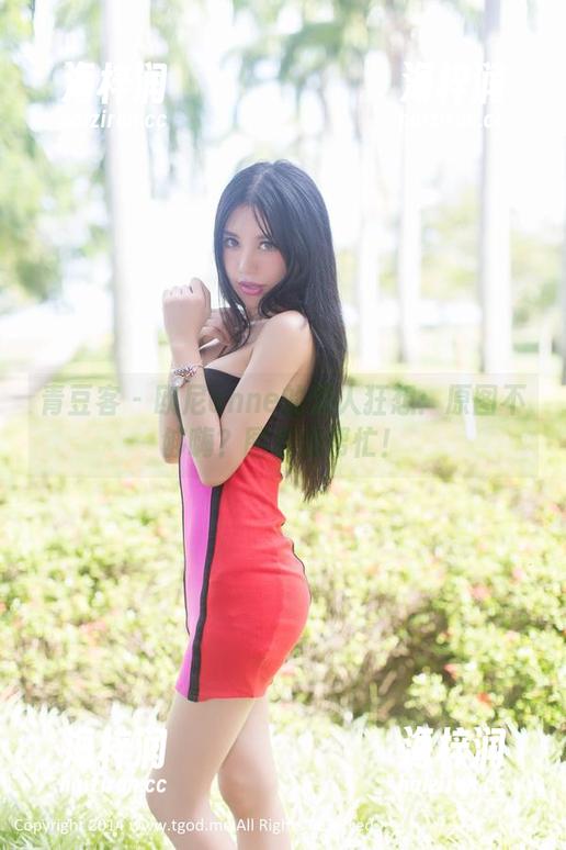 青豆客 - 欧尼anne的双人狂想：原图不够嗨？图包来帮忙！