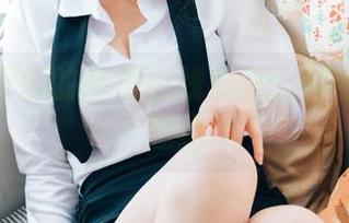 韩国孙乐乐的高清在线时光：睡衣的温柔邀约