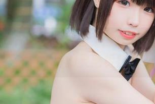 香川澪以定制花嫁亮相，图片都是我以后结婚时的灵感板！