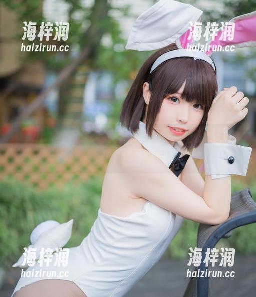 香川澪以定制花嫁亮相，图片都是我以后结婚时的灵感板！
