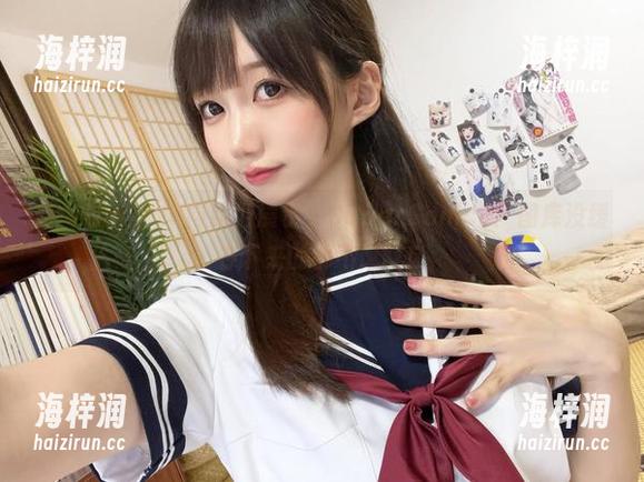 魔物喵nigisa向我们展示了SuperSonico：图库没缓存下来的都不算数！