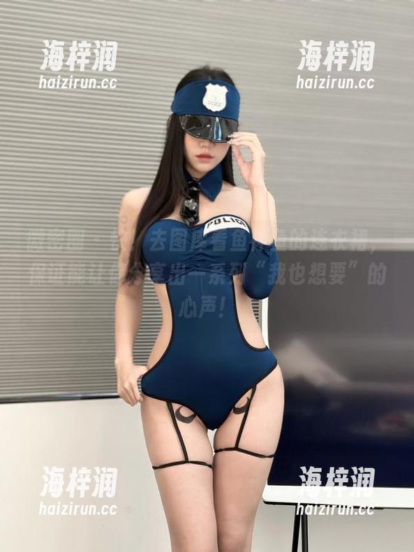 微密圈 - 快！去图库看鱼神鱼的连衣裙，保证能让你分享出一系列“我也想要”的心声！