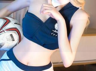 鹿八岁baby携新图包而来，震撼上线——‘妹妹’也来助阵哦！